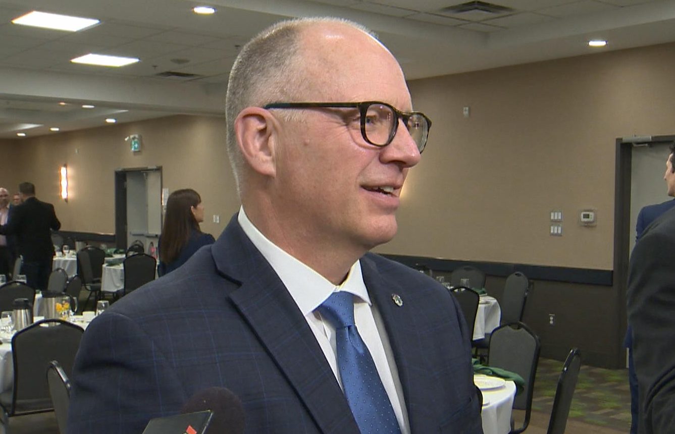 Глобално прекъсване на ИТ причинено от дефектна актуализация на Microsoft