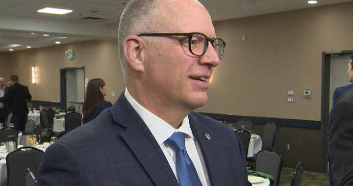 Глобално прекъсване на ИТ причинено от дефектна актуализация на Microsoft