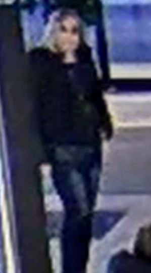 2 suspects steal $19K worth of products from Toronto store as another keeps watch: police - image