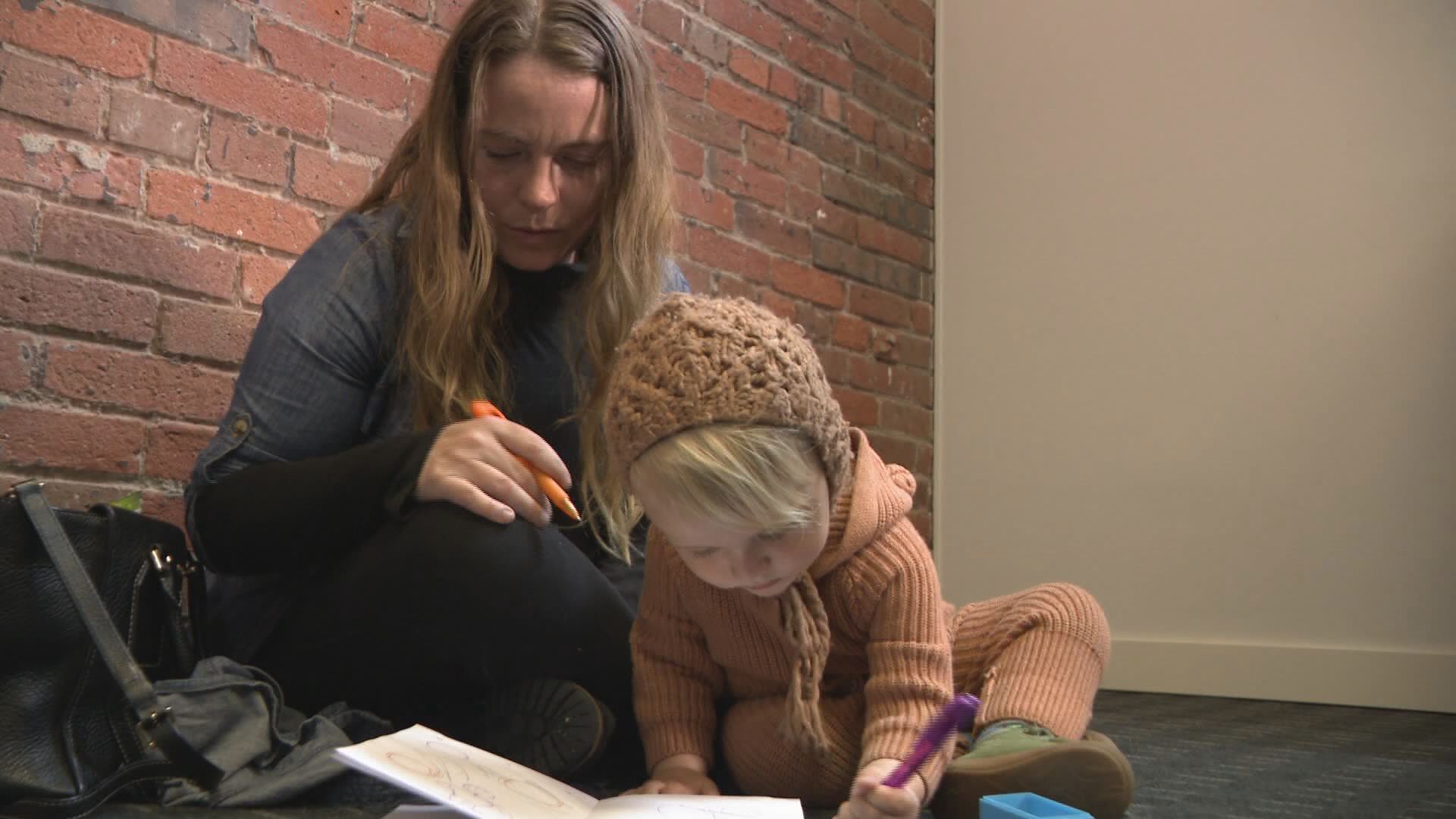 B.C. Single Mother Faces Eviction After Landlord Refuses Money From ...