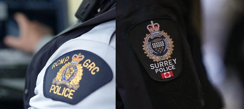 Има още един обрат в продължаващата сага около спорния преход