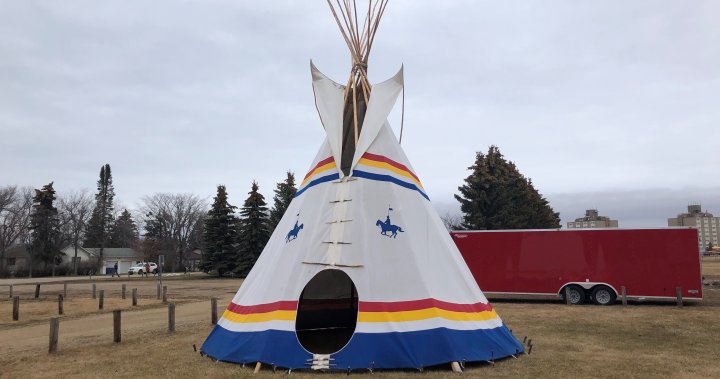 От снимки до маневри в ями: Как убийствата на James Smith Cree Nation променят RCMP