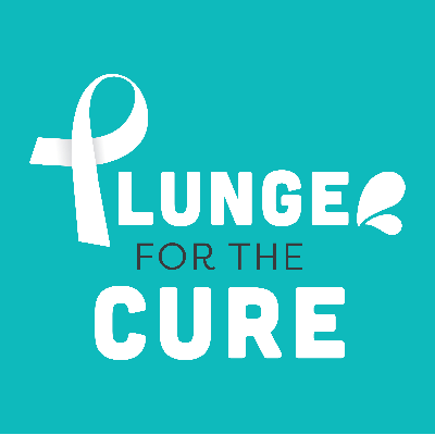 Plunge for the Cure - image