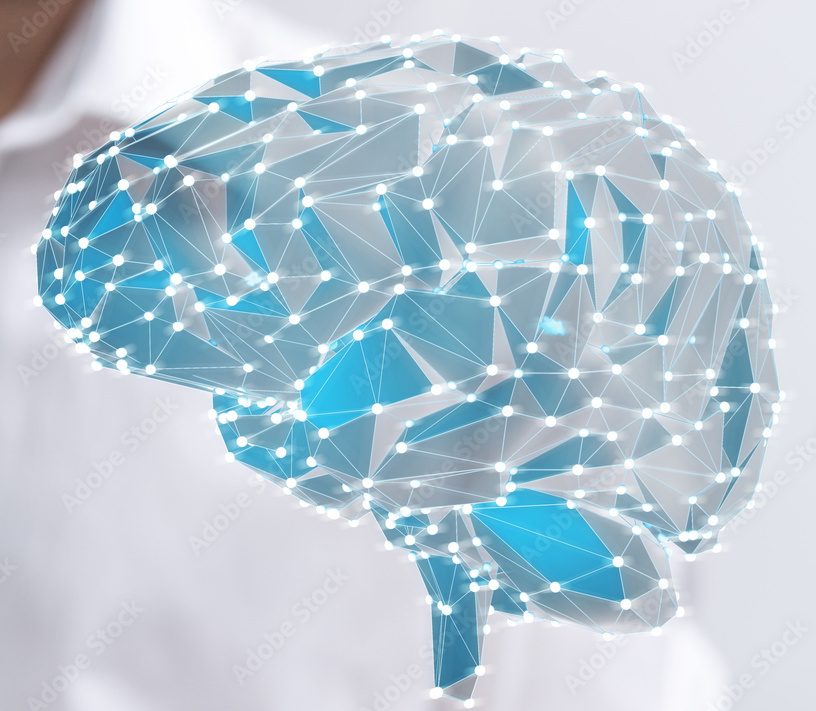 Четвъртък е Световният ден на болестта на Паркинсон и една