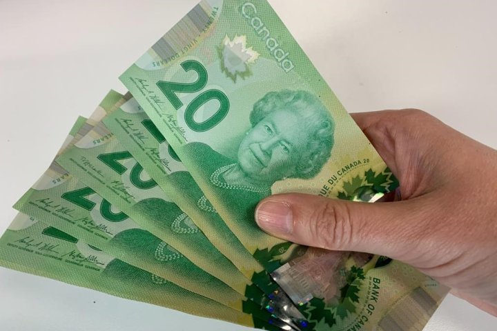 How the Sask. minimum wage increase will impact local business