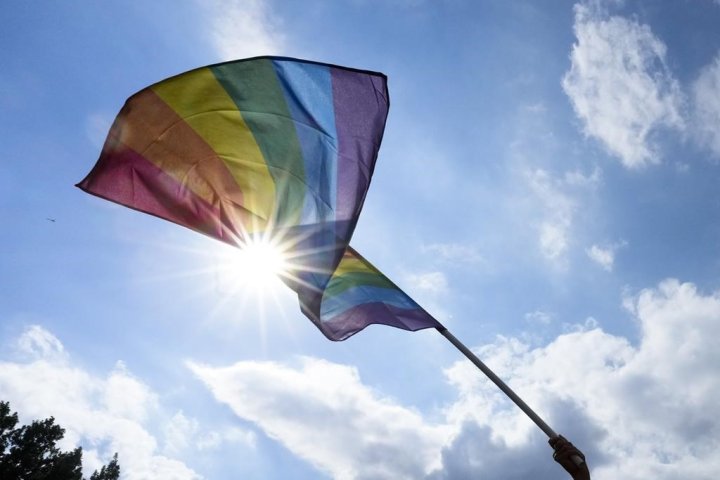 York Catholic District School Board votes 6-4 against raising Pride flag