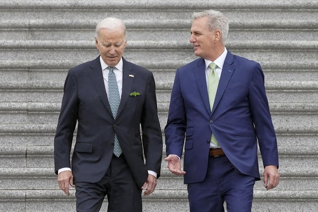 joe-biden-kevin-McCarthy
