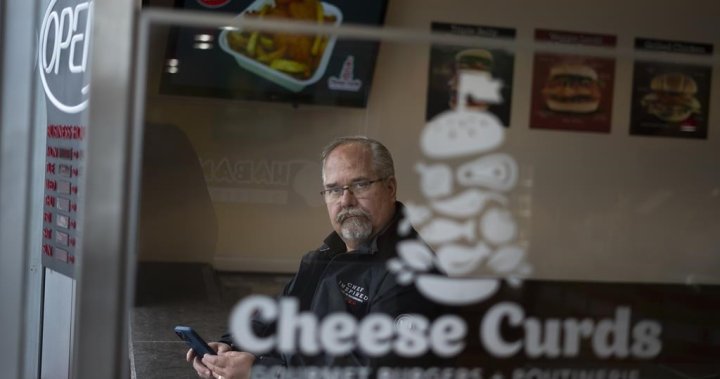 N.S. restaurant says CEBA loan repayment extension doesn’t go far enough for small businesses