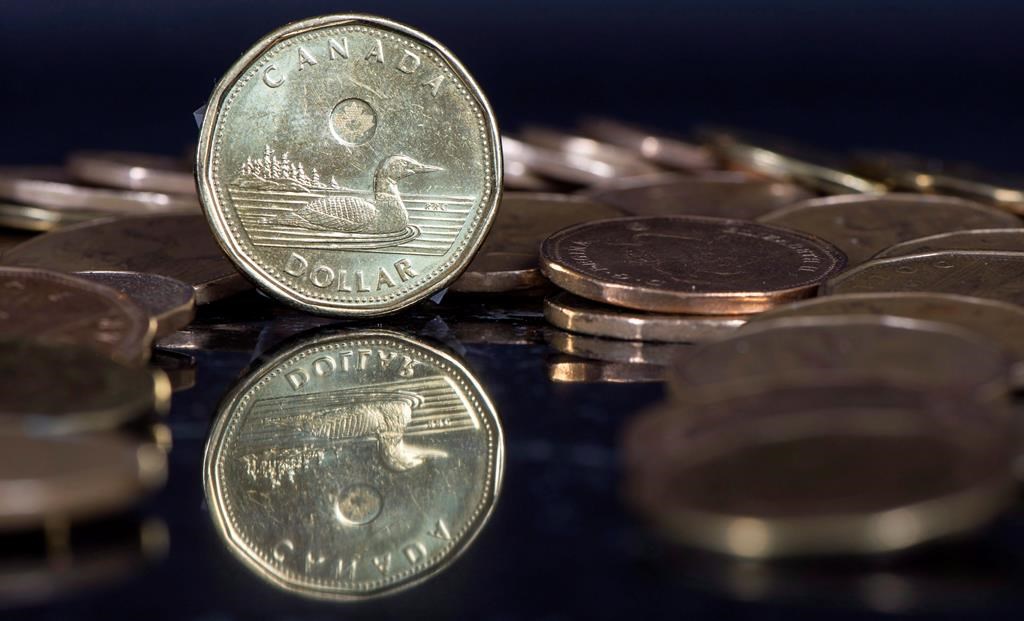 Financial group says 1 in 5 Sask. and Manitoba residents using savings to pay debt