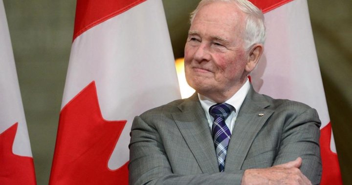 Inquiry or no inquiry? David Johnston to give foreign interference recommendation