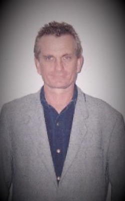 Darin Acorn was 58 years old when he died.