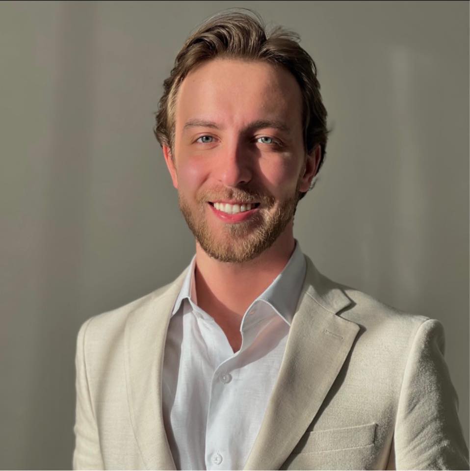 Mexican authorities make arrest in killing of Canadian man in seaside town  | 24CA News