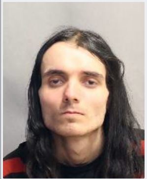 Man, 28, charged after woman sexually assaulted along Toronto walking trail: police - Toronto - Vimarsana News