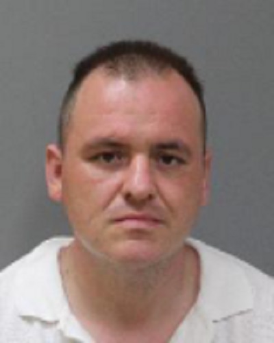 Joseph Alexander Smith was last seen alive in Duncan on May 2. His body was found in a forested area west of Lake Cowichan on Sunday, May 14. 