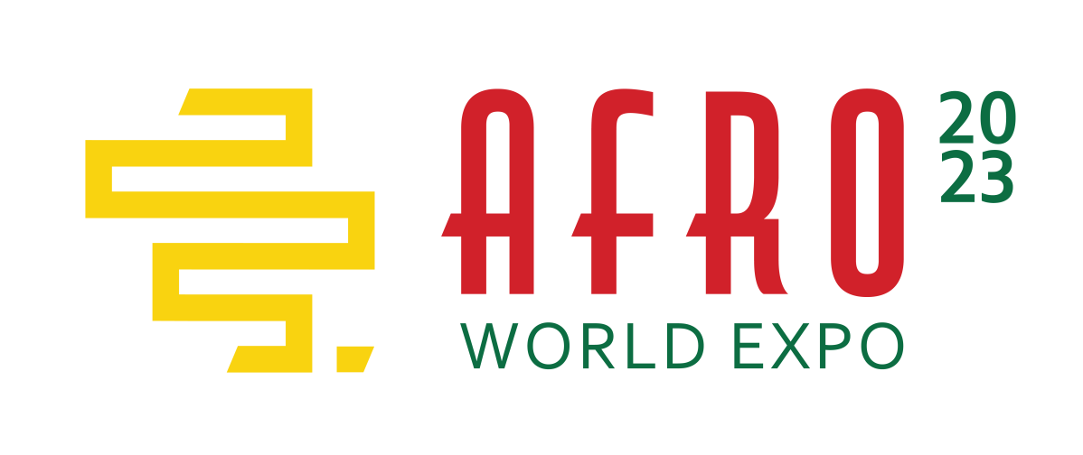 Global BC sponsors Afro World Expo GlobalNews Events