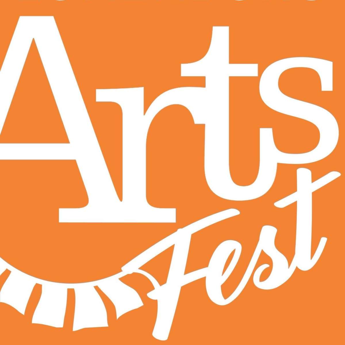 LUNENBURG ARTS FEST