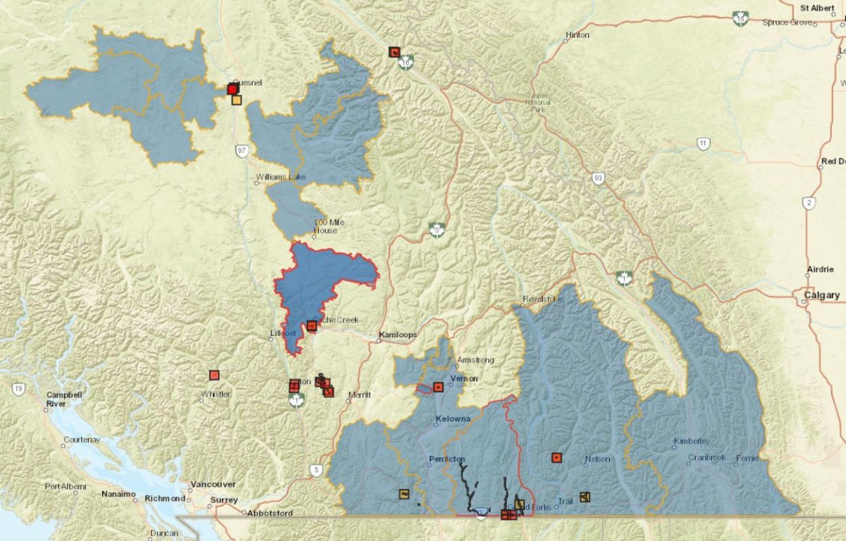 BC Map Flood Watches And Evacuation Alerts Orders ?quality=85&strip=all&w=1200
