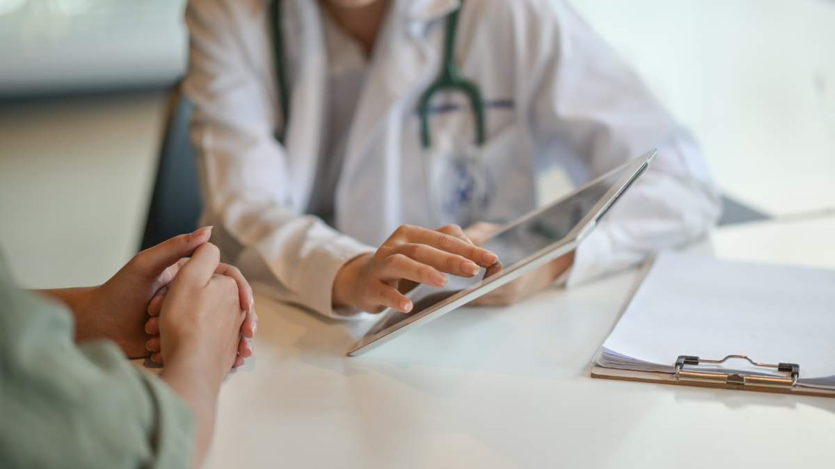 Bladder Cancer Canada seeing more cases in younger Canadians and women - image
