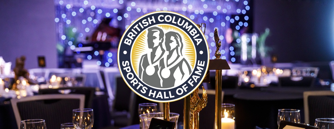 Global BC Sponsors BC Sports Hall Of Fame 2023 Induction Gala ...