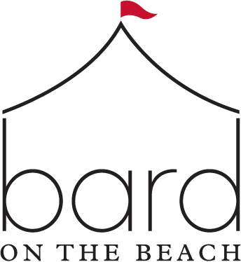 Global BC sponsors Bard on the Beach Shakespeare Festival - image