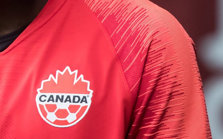 canada-soccer-may-face-federal-audit-amid-claims-of-secrecy-and