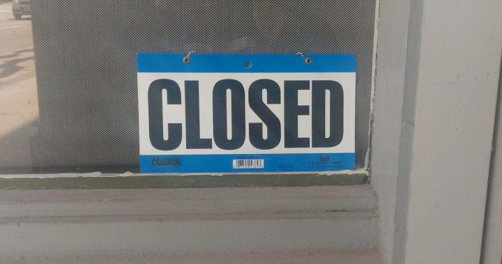What’s open and closed on Victoria Day in Hamilton, Burlington and Niagara Region