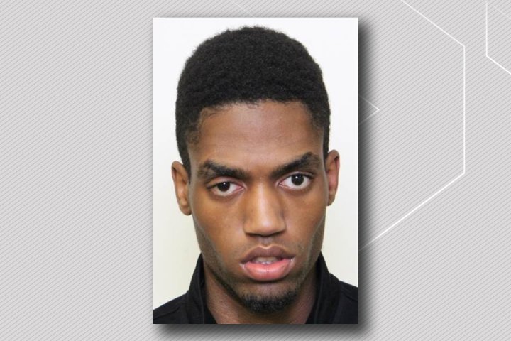 Canada-wide warrant issued for suspect in 2021 Whyte Avenue homicide: EPS