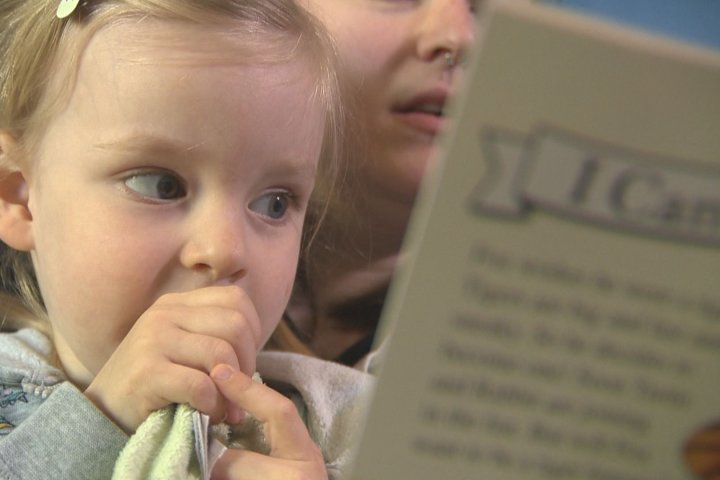 Toddler must repeat painful tests after hospital let blood samples sit too long, mother says