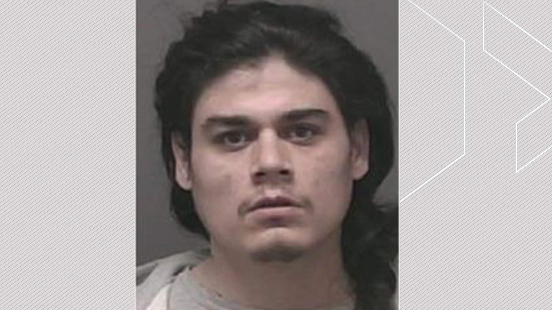 AYU　Possible Suspects Tito B 3rd suspect in July 2022 fatal shooting in Peterborough arrested
