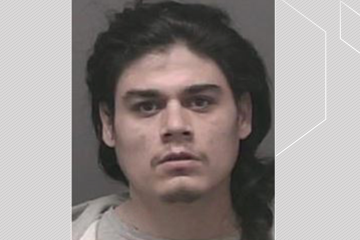 3rd suspect in July 2022 fatal shooting in Peterborough arrested in Sault Ste. Marie - Vimarsana News