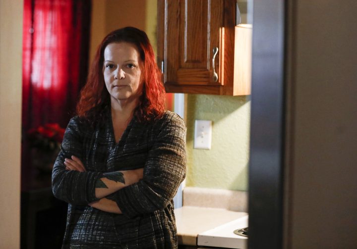 U.S. hospitals broke law when refusing woman emergency abortion, feds say – National | 24CA News