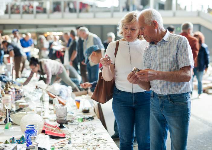 Peterborough and Kawartha Chamber – Seniors Showcase - image