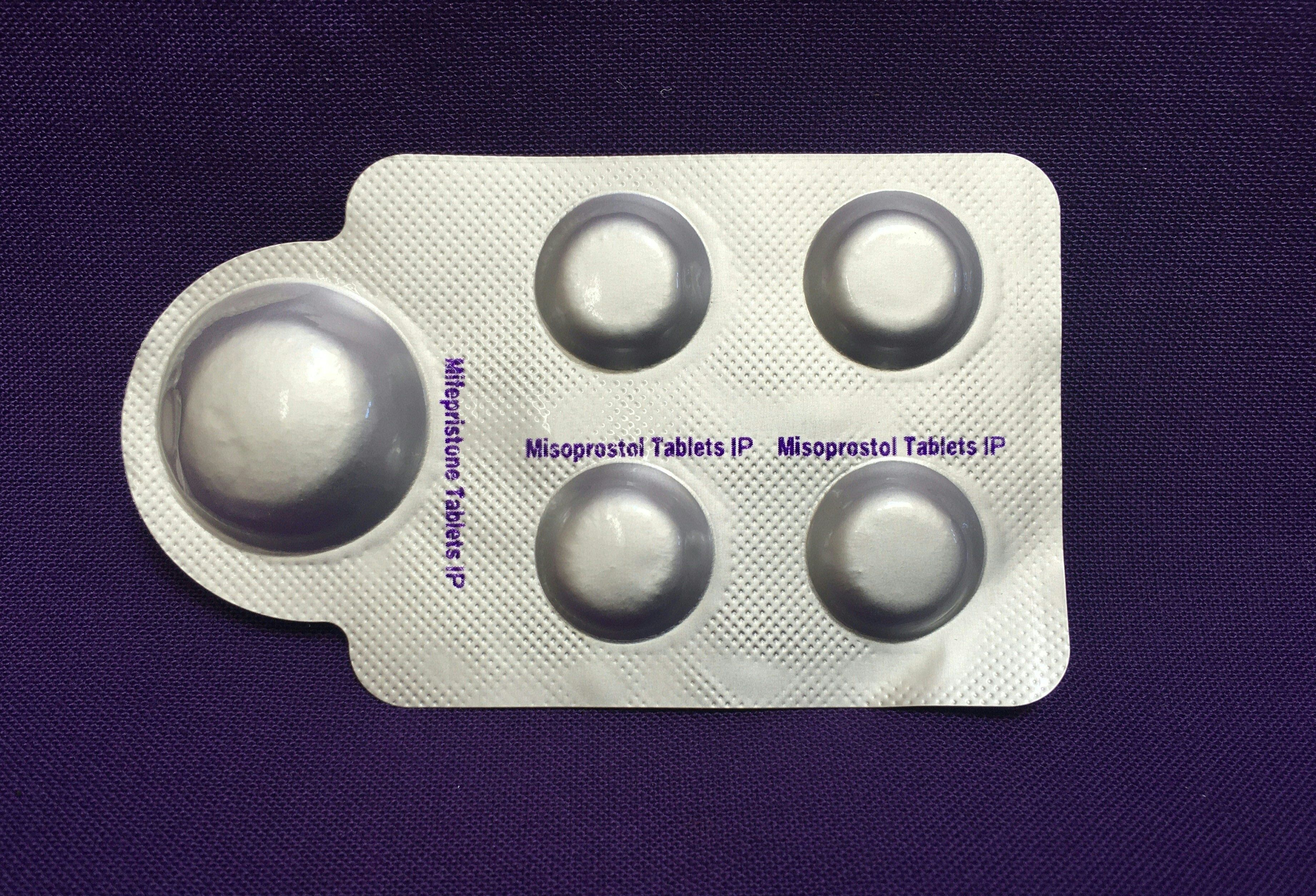 Cheap misoprostol online. Where to buy in canada safely.