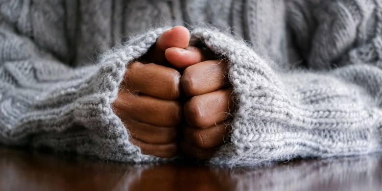 Loneliness is the new silent killer, and as deadly as smoking: US surgeon-general