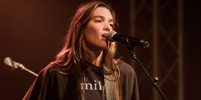 Canadian Music Week Announces 2023 Lineup