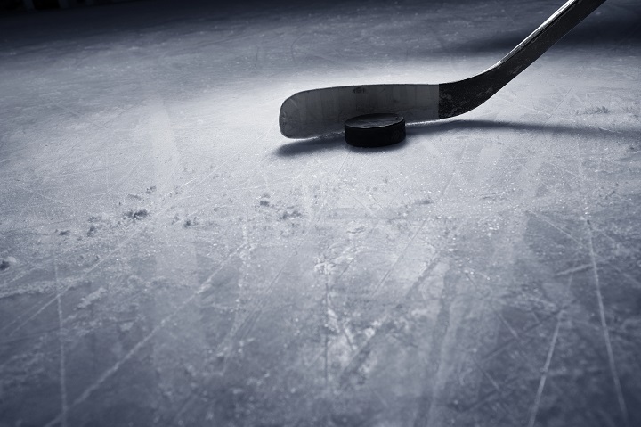 Angry hockey dad tried to destroy elite Ontario coach’s career, countersuit alleges