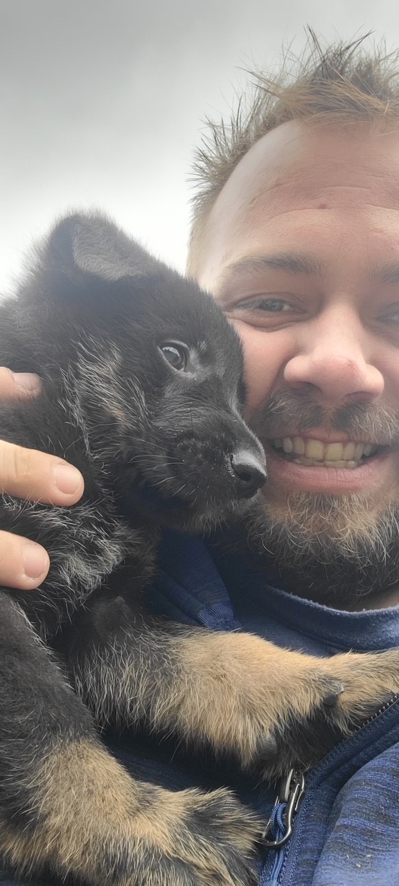 Harv’s Hike kicks off Saturday to help support first responders with PTSD – London | 24CA News