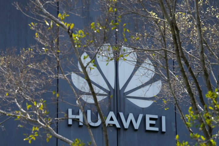 University of Waterloo cuts ties with China’s Huawei to ‘safeguard scientific research’