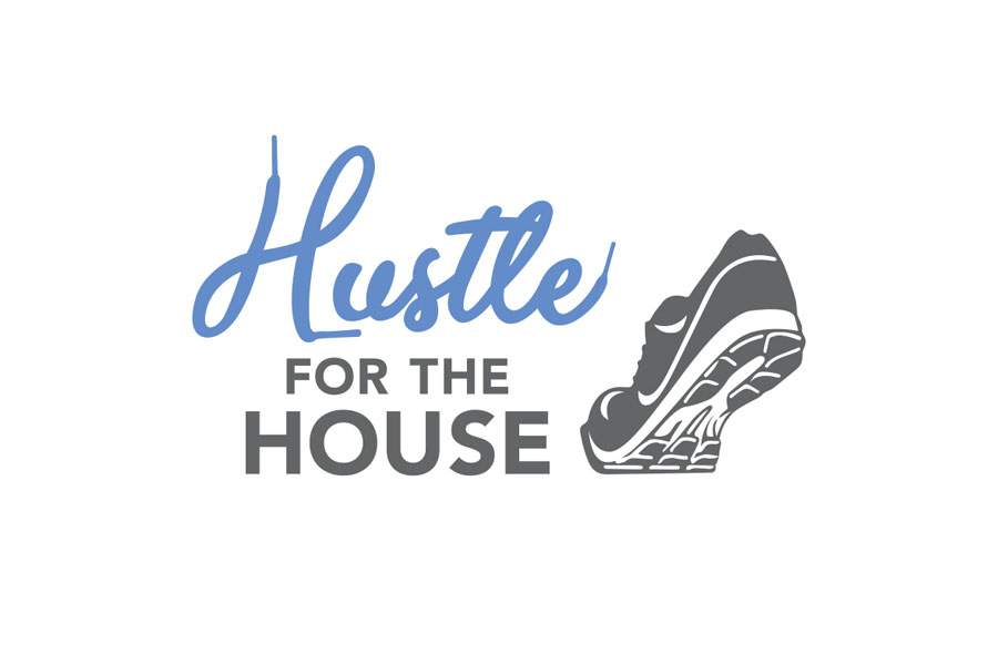 Global Edmonton supports – Hustle for the House - image