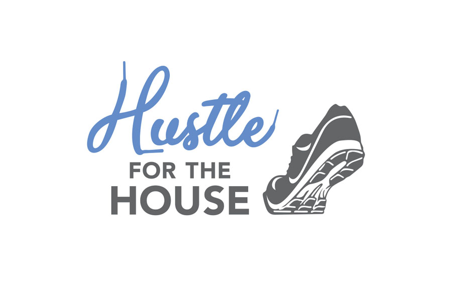 Global Edmonton supports – Hustle for the House - image