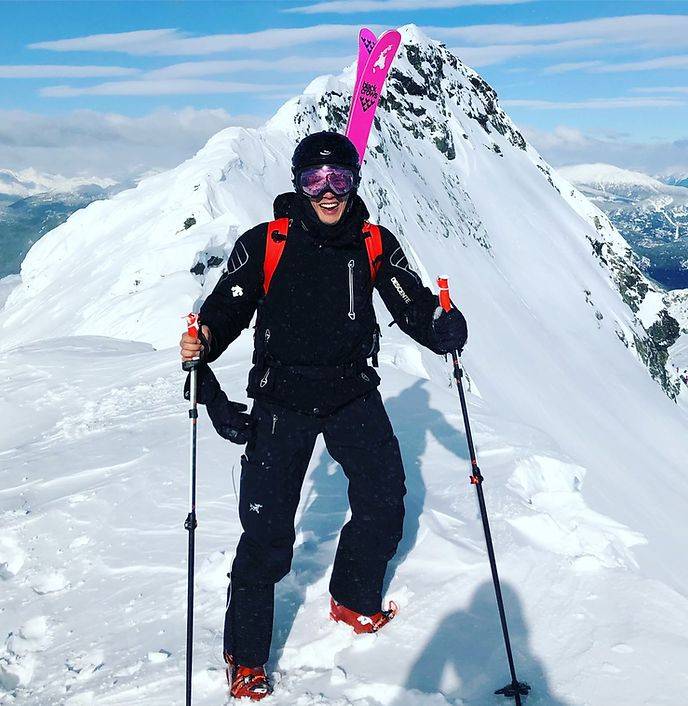 'A huge loss': West Vancouver mayor's heartfelt tribute to friend who drowned - Vimarsana News