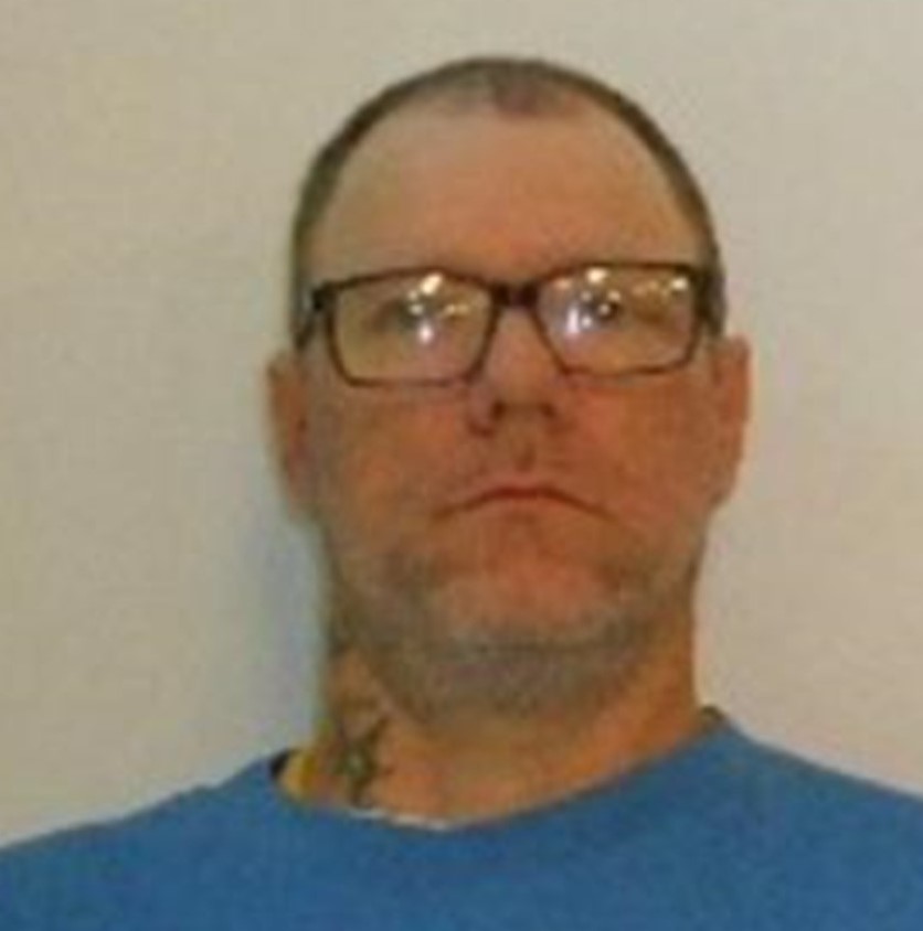 OPP search for convicted murderer who escaped from Kingston prison - Vimarsana News