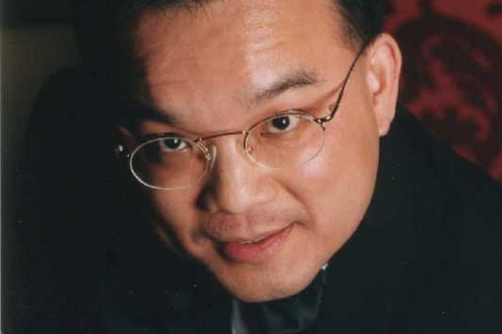 БЕЛЕЖКА НА РЕДАКТОРА — Тази история включва обсъждане на самоубийство Полицията