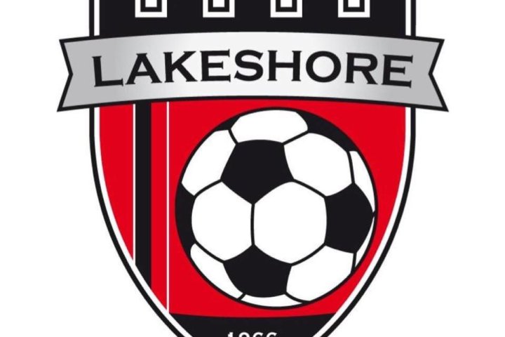Lakeshore Soccer Club suspends coach after alleged racist outburst