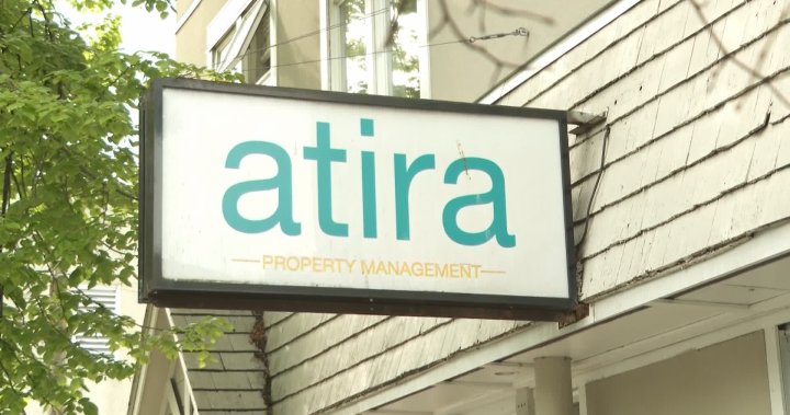 Vancouver awards $800K in grants to Atira as troubled housing non-profit touts ‘reset’