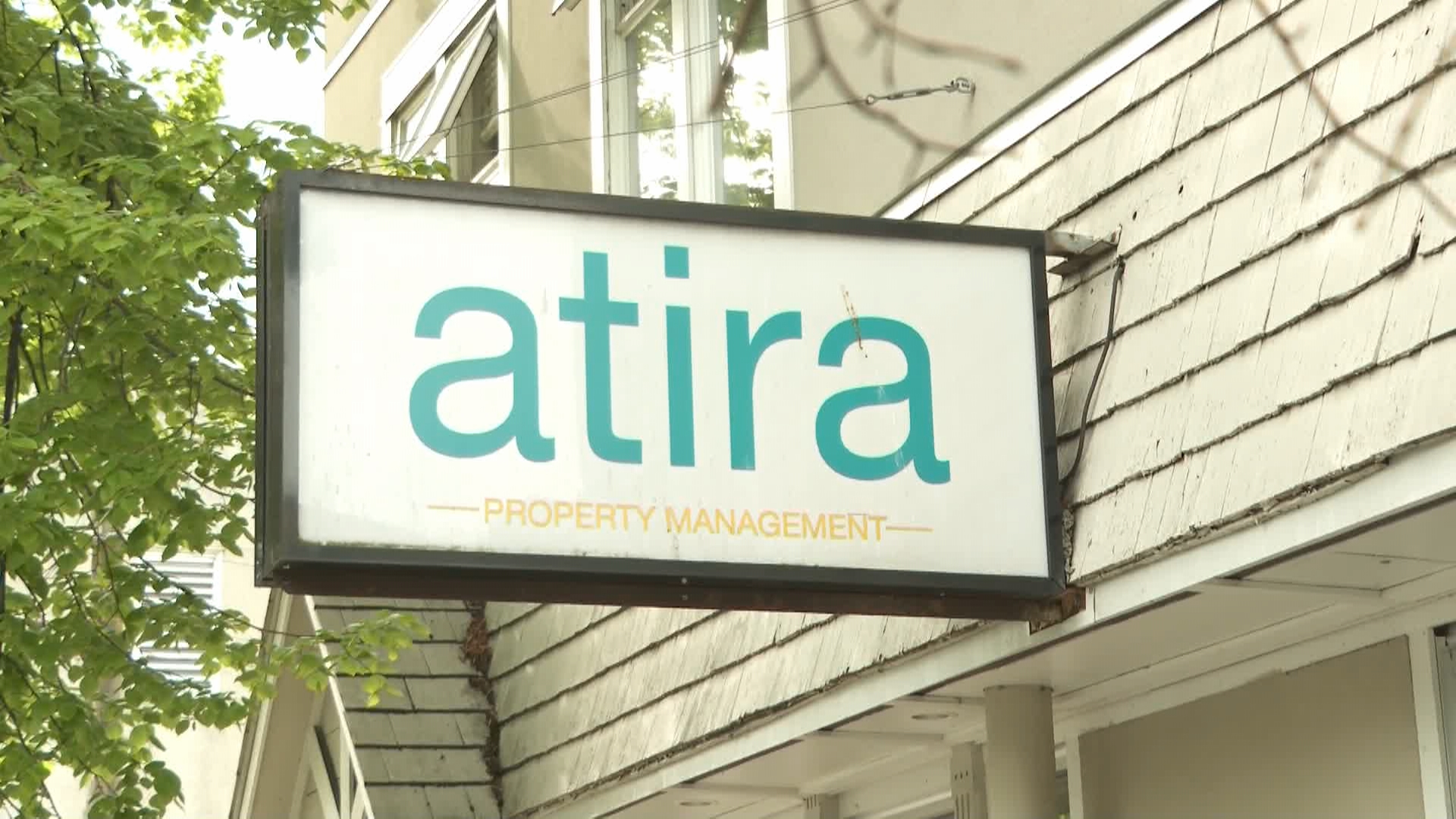 Vancouver awards $800K in grants to Atira as troubled housing non-profit touts ‘reset’