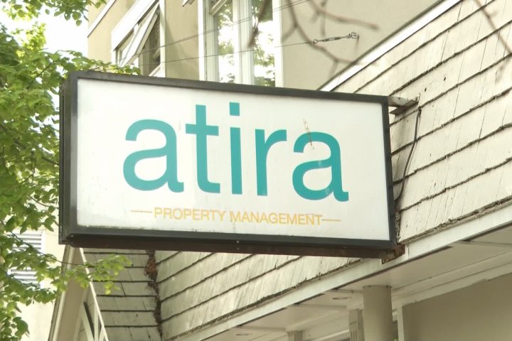 Vancouver awards $800K in grants to Atira as troubled housing non-profit touts ‘reset’