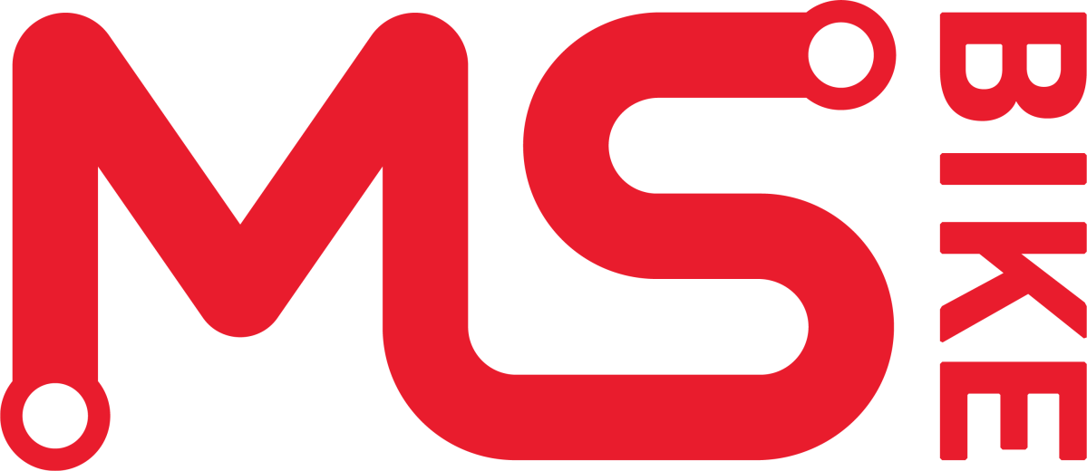 Global BC sponsors MS Bike Fraser Valley - image