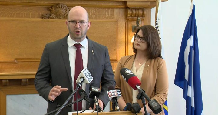 What redacted administrators’ reports on Sask. independent schools reveal, and what they don’t