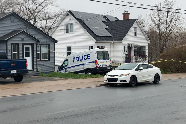 Shooting in Dartmouth leaves man with potentially life-threatening injuries